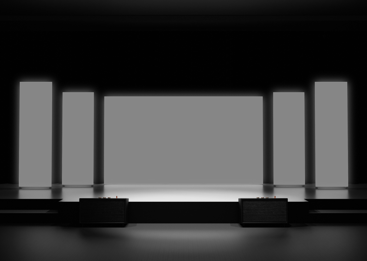 Frame 136